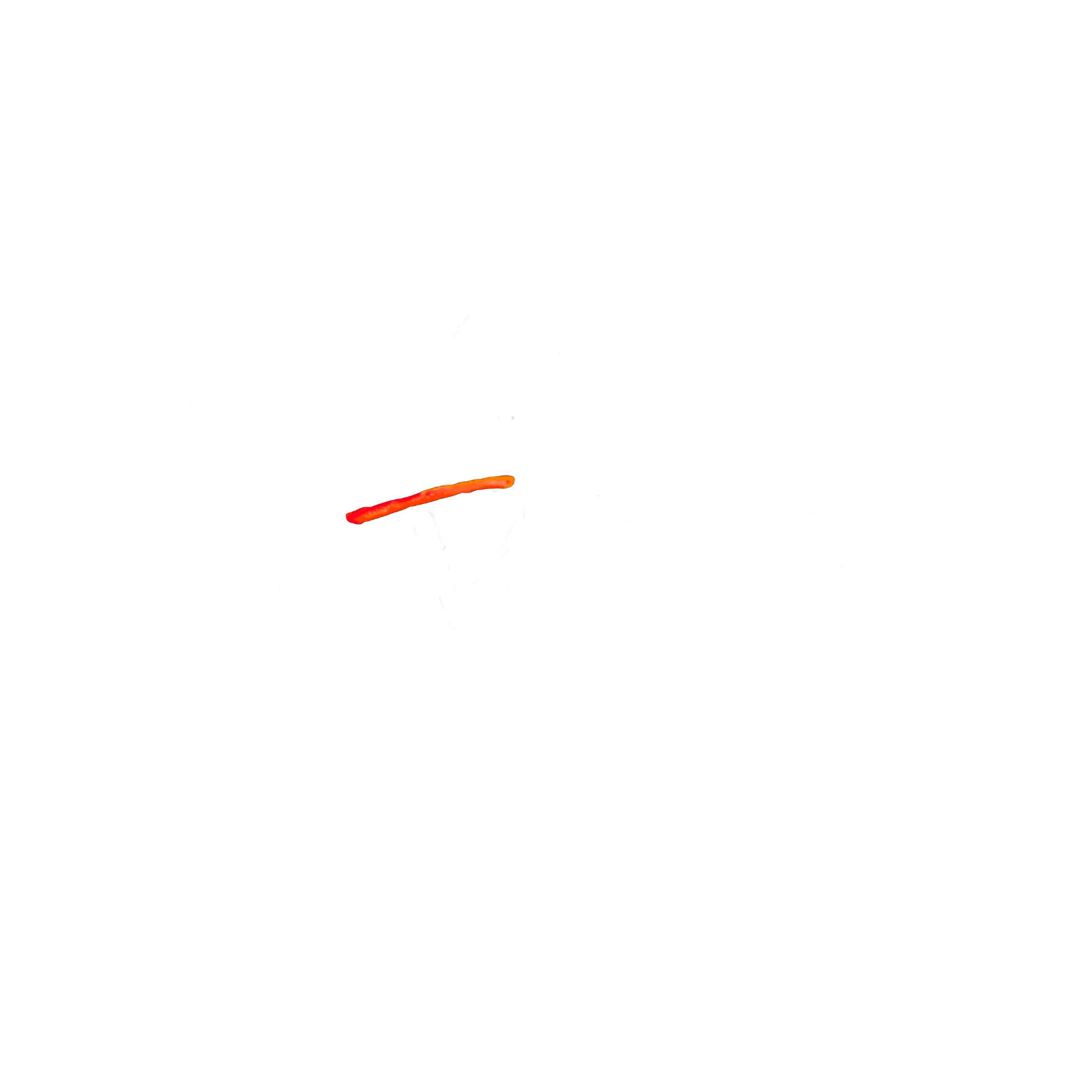 Sweep